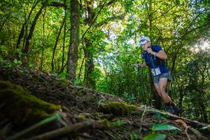 BIB: 343
                            <button type="button" onclick="openModal(16015457)" class="btn btn-primary btn-sm float-right btn-popup" data-toggle="modal" data-target=".modal-high-quality">
                        <i class="fas fa-shopping-cart"></i> Add to Cart
                    </button>
                                            <button type="button" onclick="isThisMe(16015457, true)" class="btn btn-success btn-sm float-right btn-popup btn-isme hidden" data-toggle="tooltip" data-placement="bottom" title="นี่คือรูปของคุณใช่ไหม คลิกที่นี่เพื่อเอาเข้าอัลบั้ม">
                        <i class="fas fa-plus"></i> Add to album
                    </button>
                    <button type="button" onclick="isThisMe(16015457, false)" class="btn btn-warning btn-sm float-right btn-popup btn-isnotme hidden">
                        <i class="fas fa-ban"></i> Remove from album
                    </button>